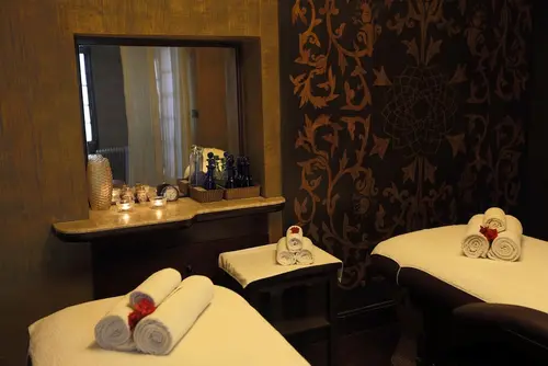 Ajit Bhawan Palace, Jodhpur - Other Facilities - Others 59